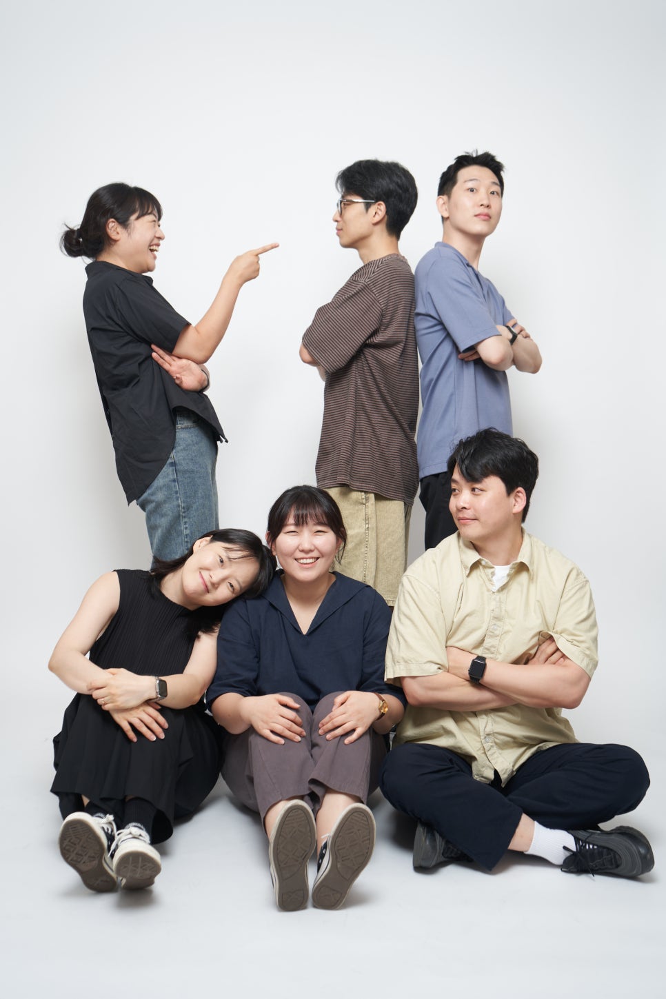 스튜디오츠츠 이미지