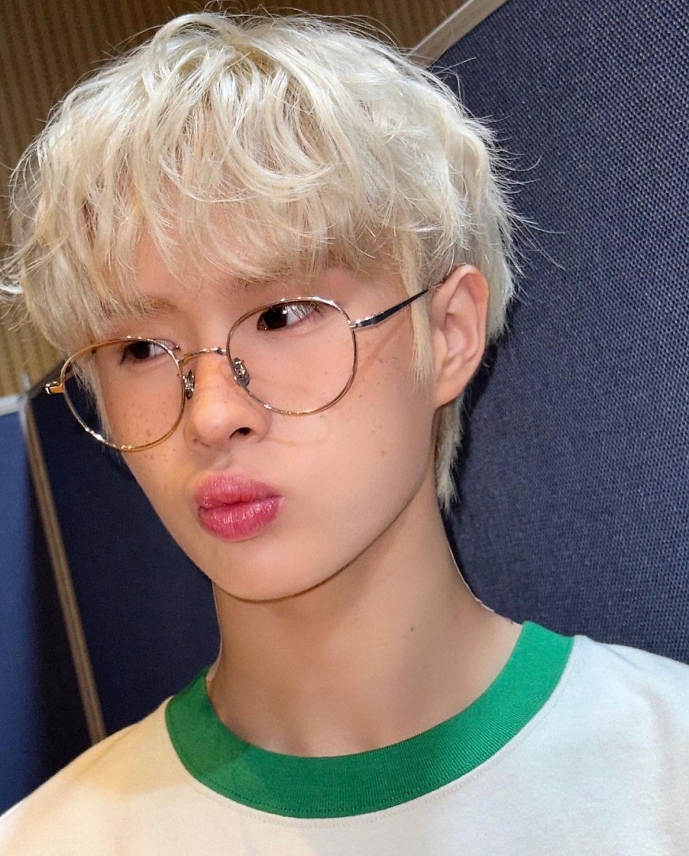 경민패션 이미지