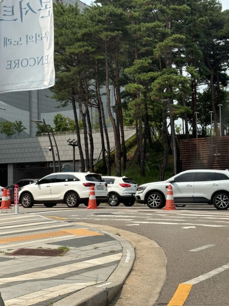 (주)이마트 하남점 이미지