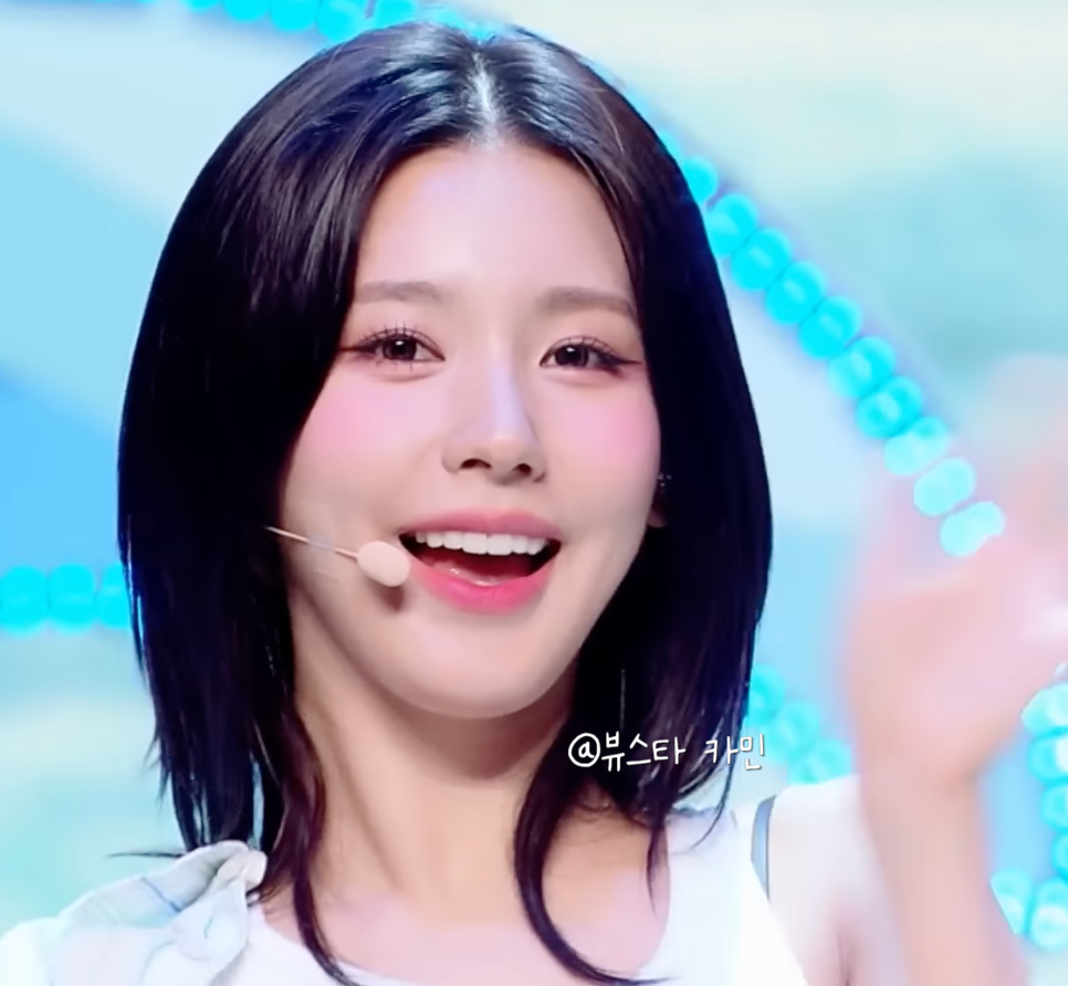 미연출 이미지
