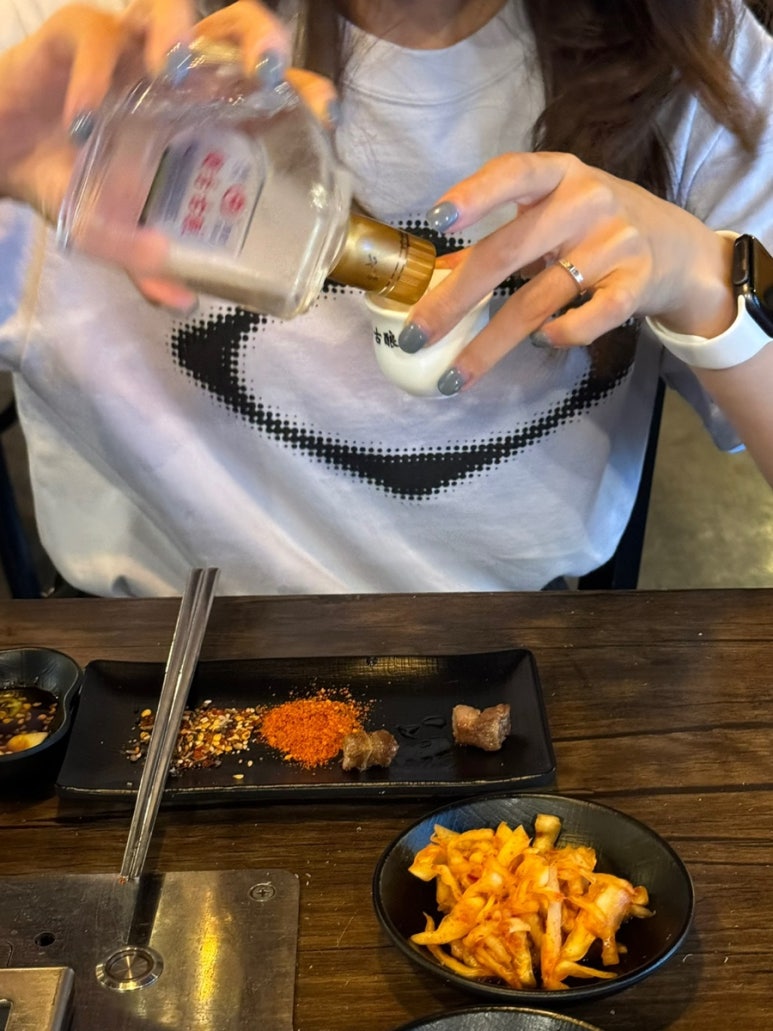 진따거양꼬치 이미지