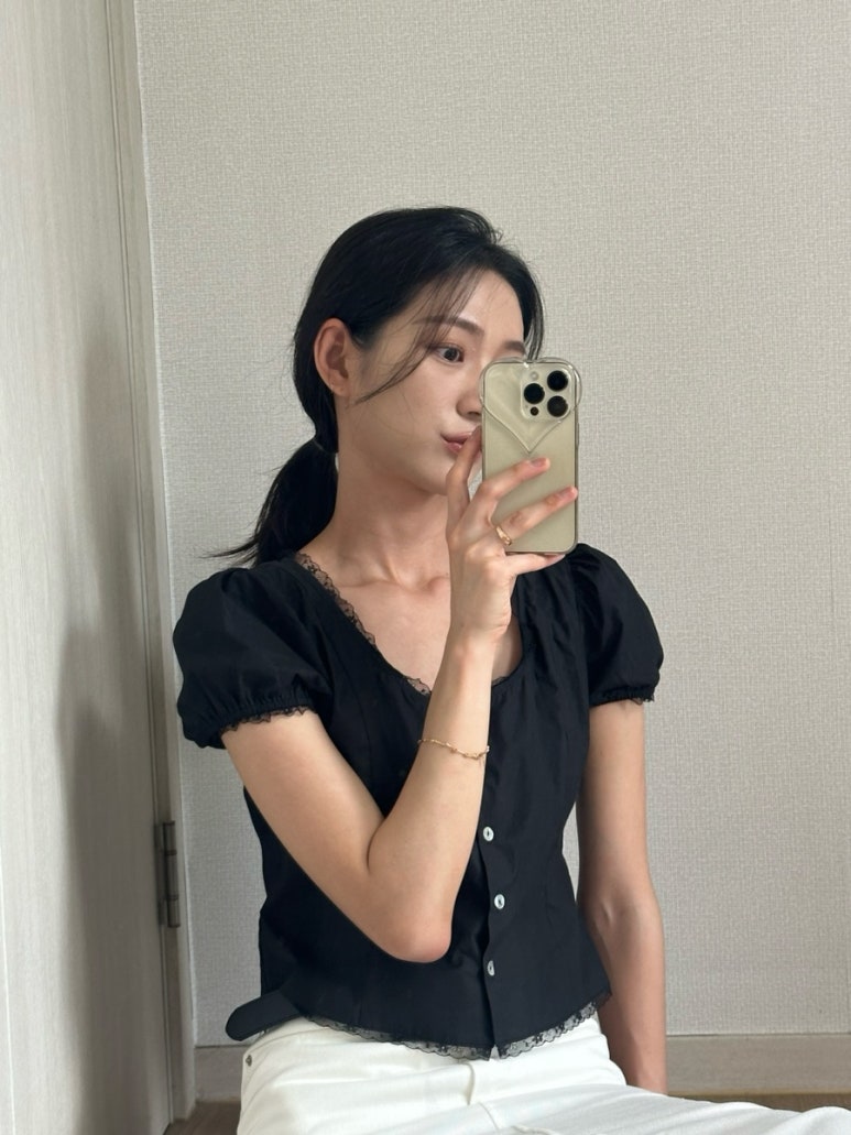 모어미엘 이미지