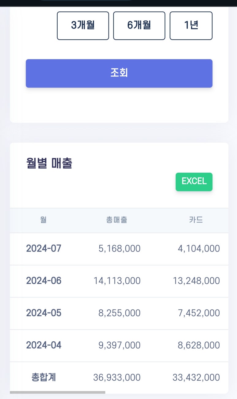 원스터디카페 이미지