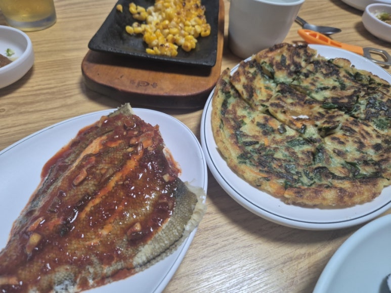 금락횟집 이미지