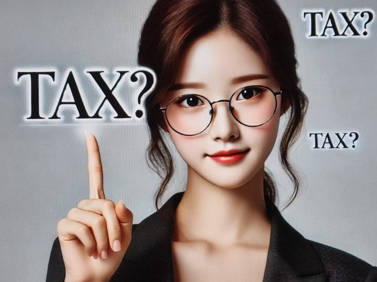 월드세무회계 이미지