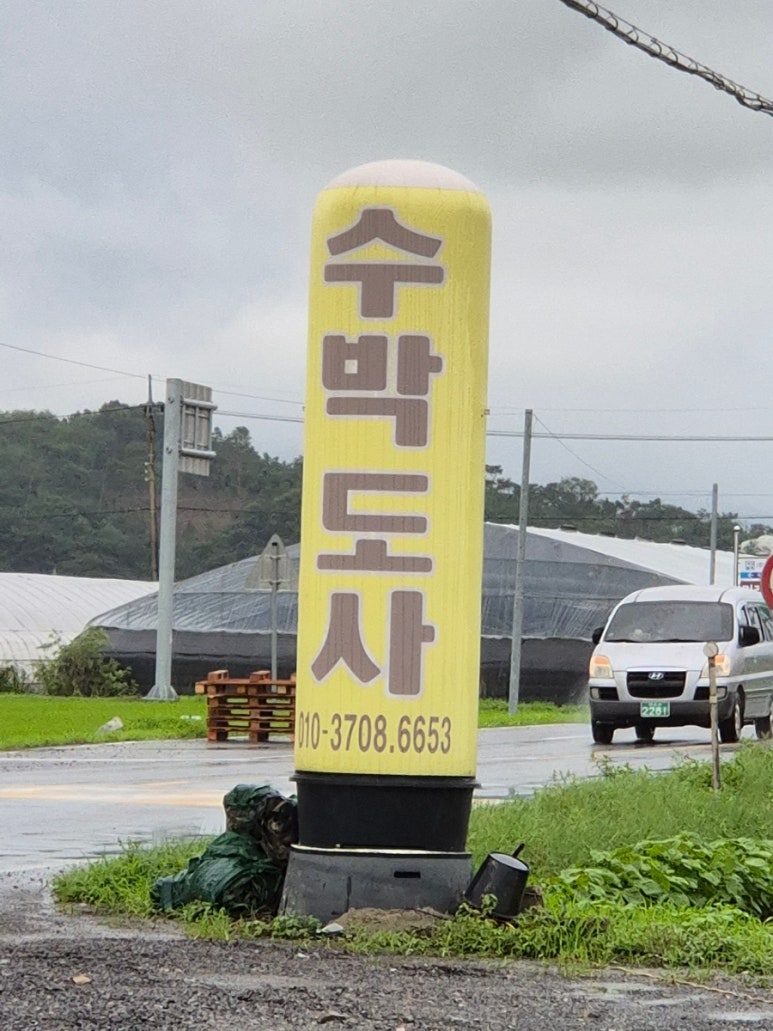 신반닭칼국수 이미지