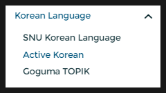 (주) 투판즈 이미지