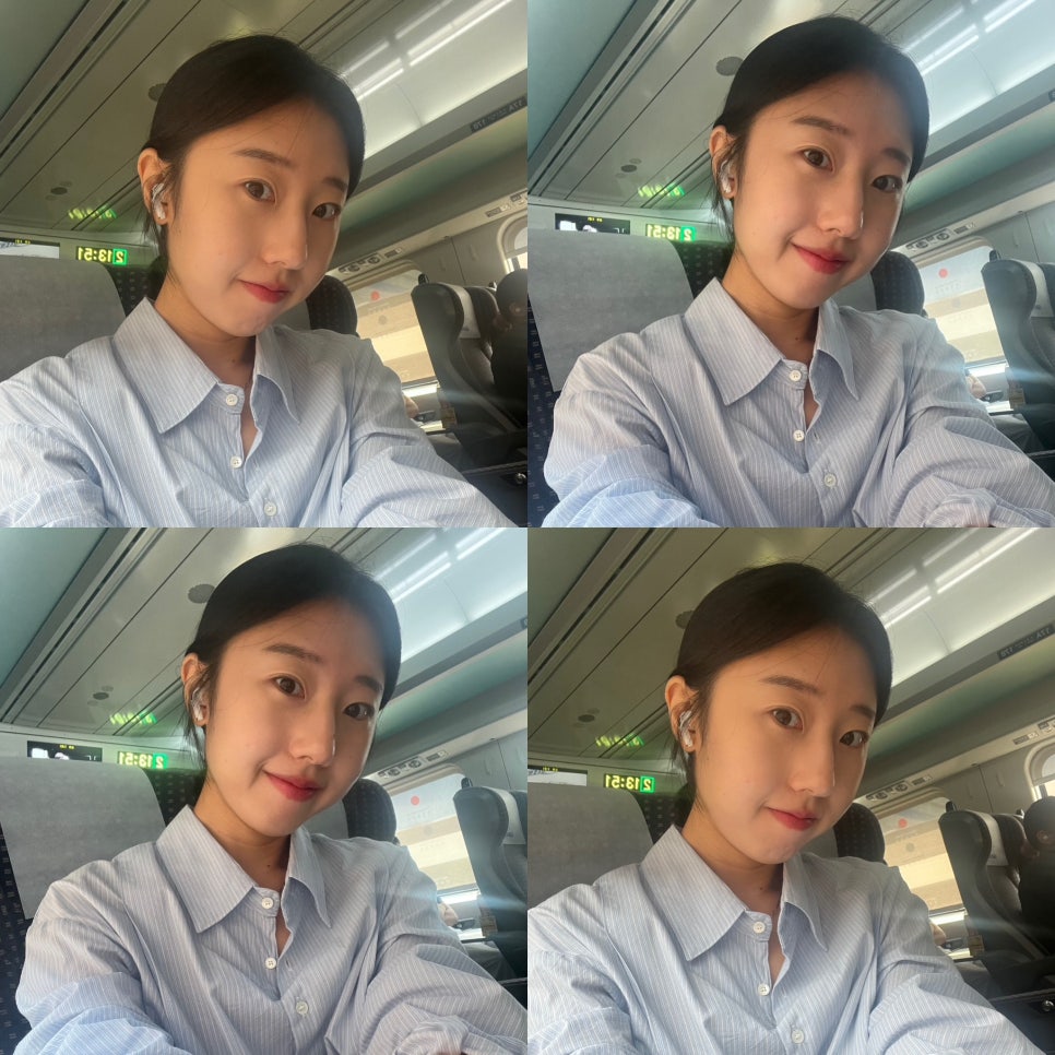 애리속눈썹 이미지