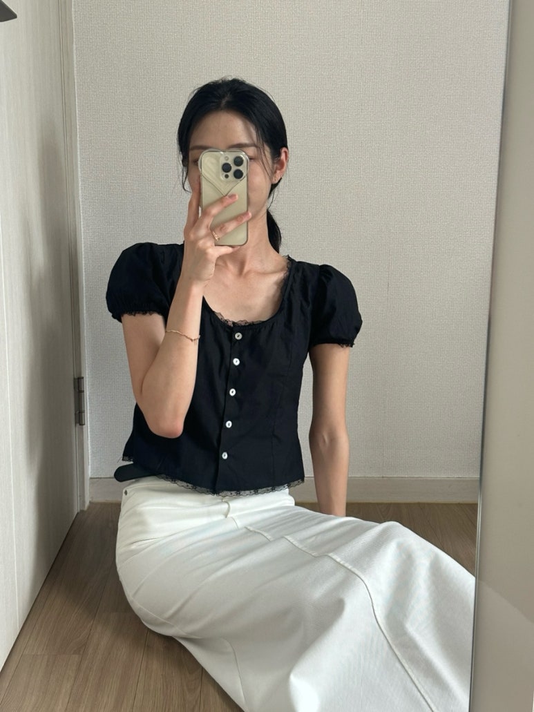 모어미엘 이미지