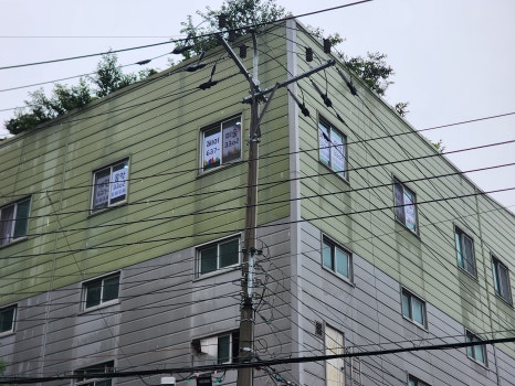 온누리광고기획 이미지