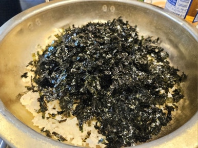 성내상회 이미지