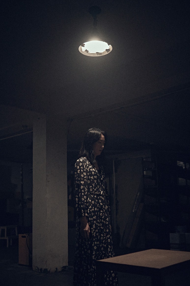 늘봄스튜디오 이미지