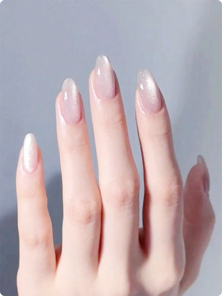 상이네일 이미지
