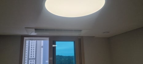 두리솔루션 이미지