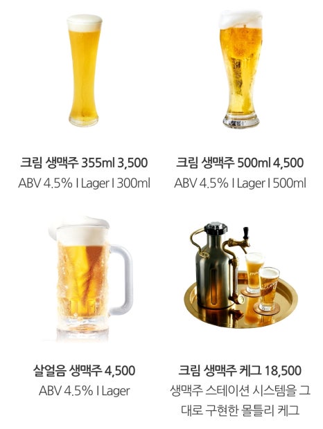 몰틀리 이미지