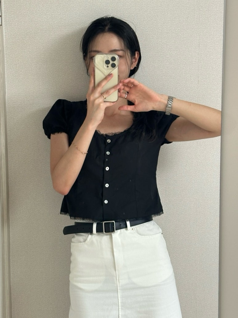 모어미엘 이미지