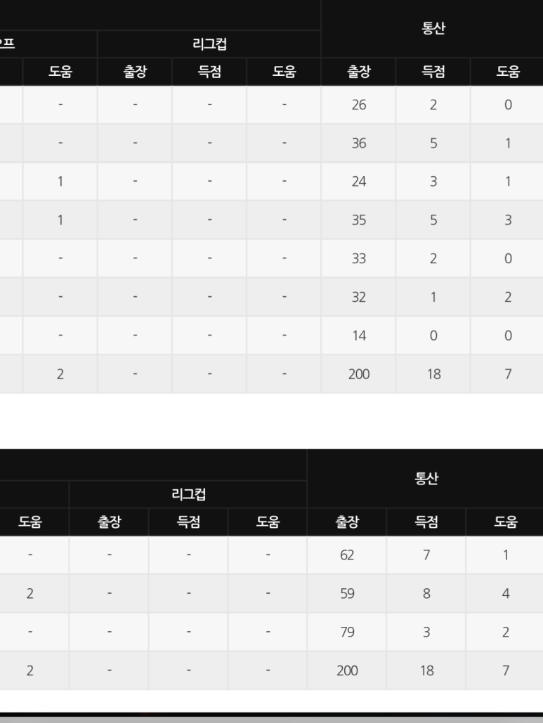 고*원 이미지