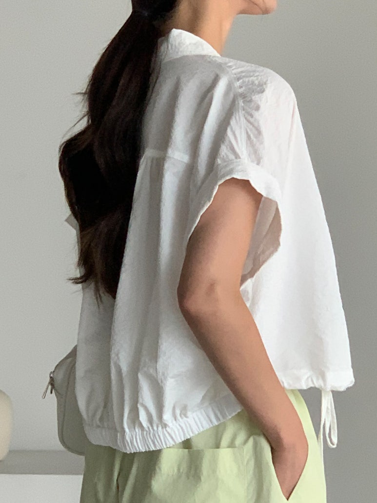아이보리 이미지