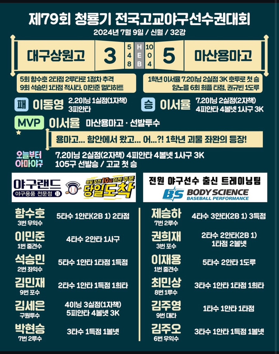 함안스포츠클럽 이미지