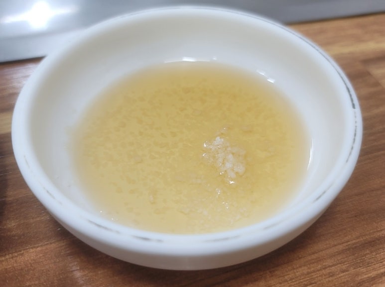 꽃보다소 이미지
