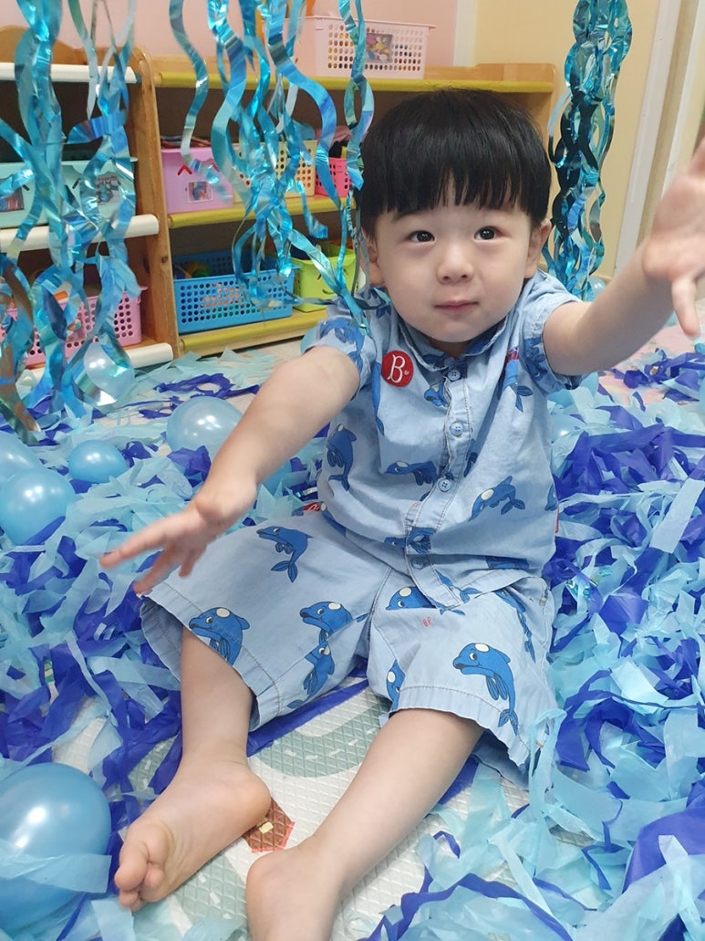 리사앤플라워 이미지