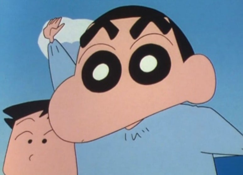 키르키르 이미지