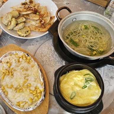 쌍둥이네회포차 이미지