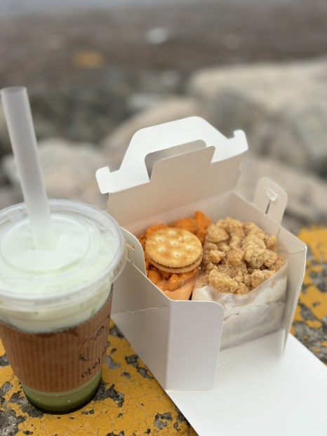 카페아리 이미지