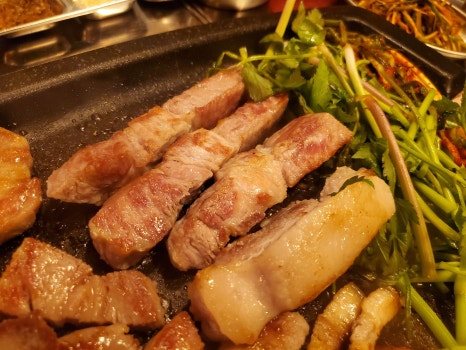김숙성 이미지