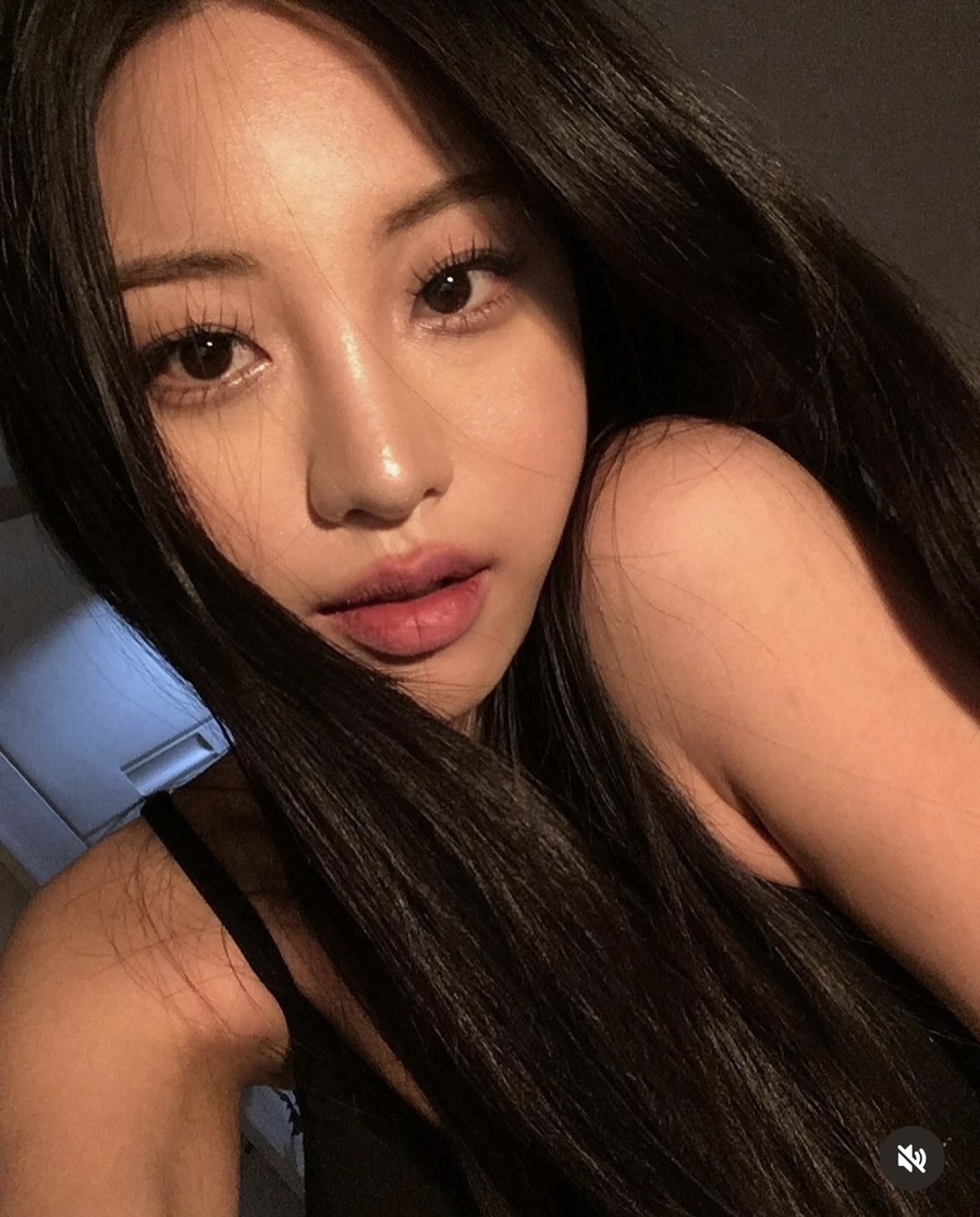 클립스(CLIPS.KR) 이미지
