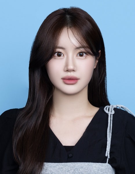 엔스튜디오 이미지