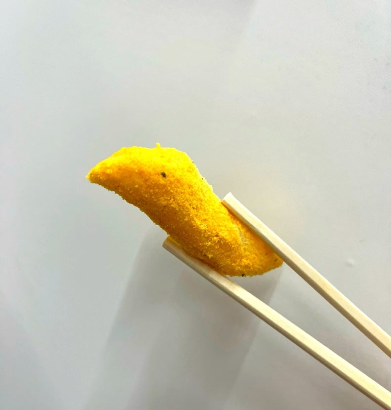 노랑강정김천율곡점 이미지