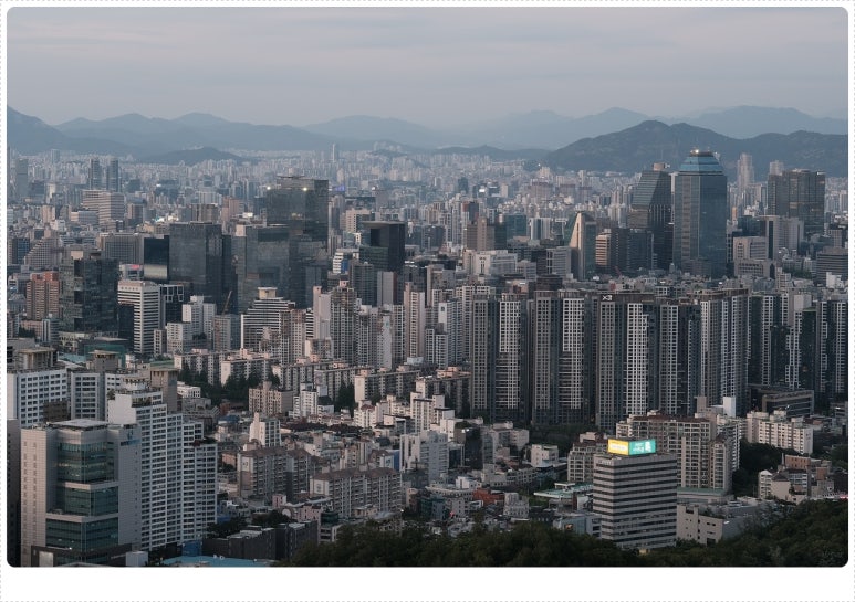 경성모텔 이미지