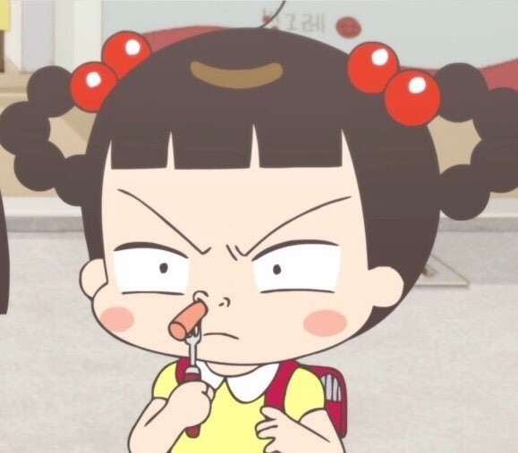 자두샵 이미지