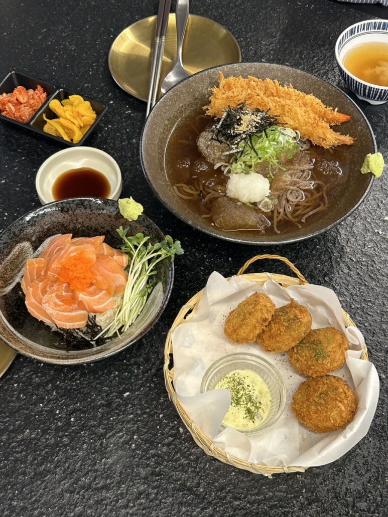 카이테키 이미지