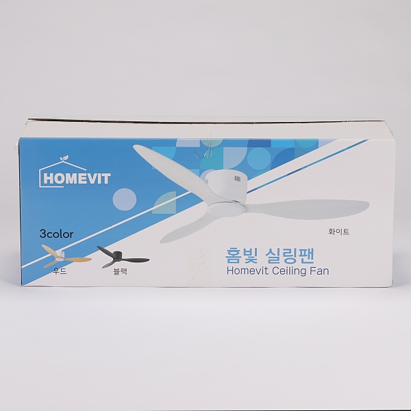 대신전기조명 이미지