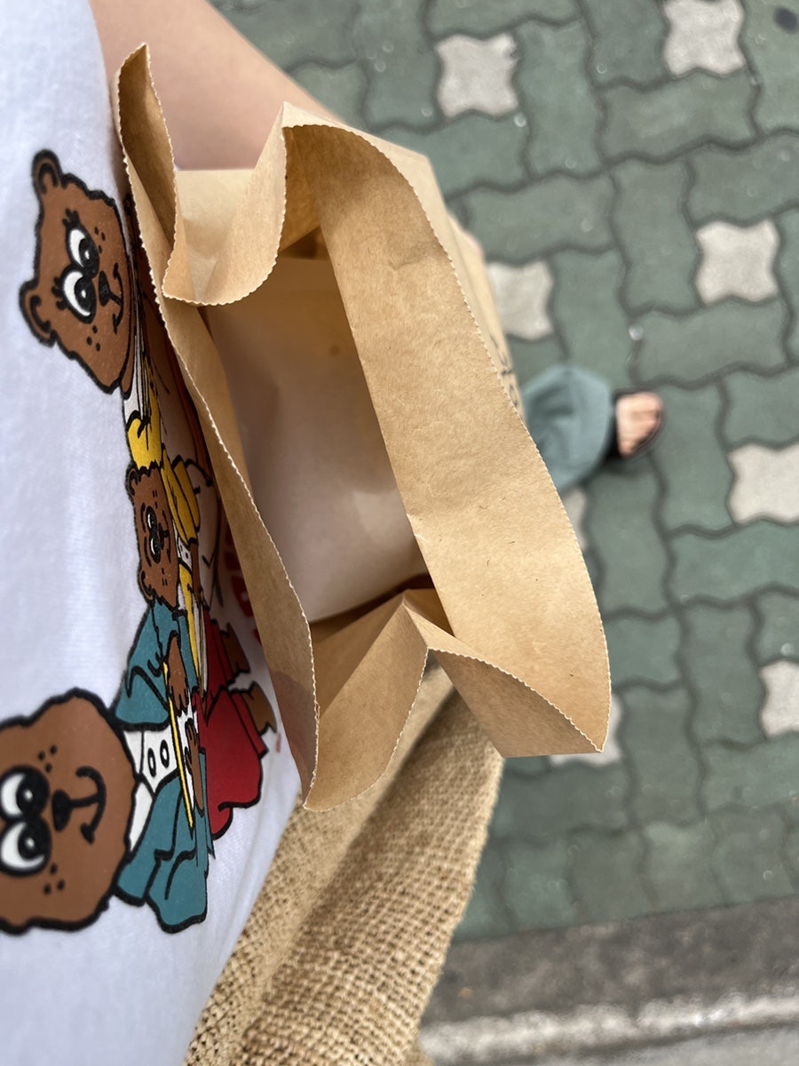 오오키 베이크 이미지