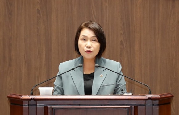 현명축산;현명이네 이미지