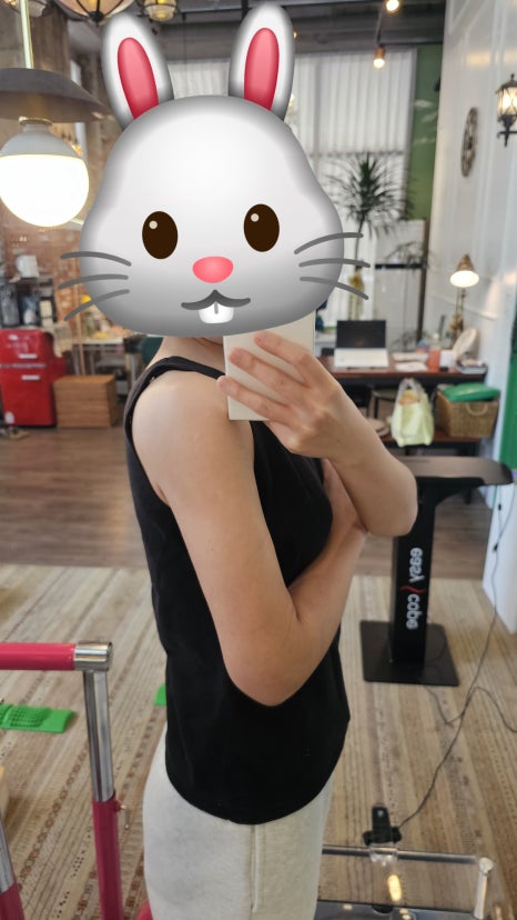 리얼성형외과의원 이미지