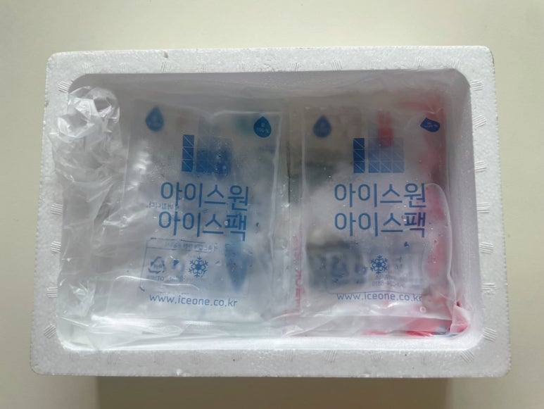자반 고래밥 이미지