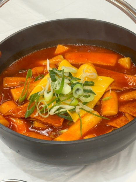 김종구식맛치킨 이미지