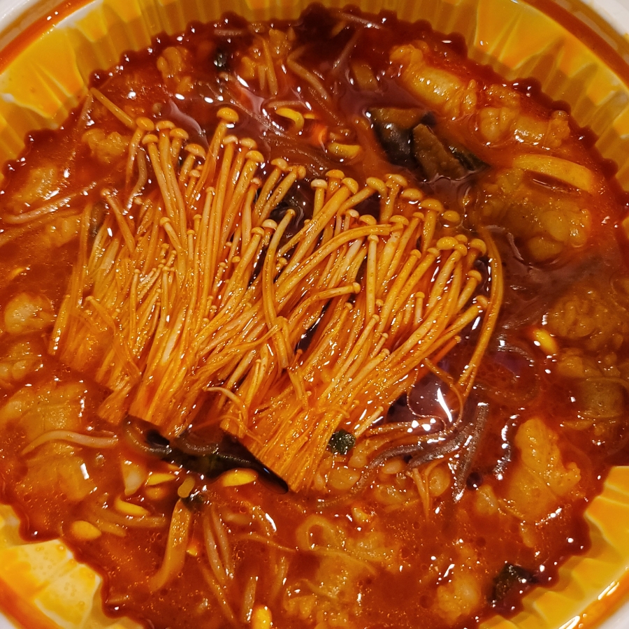 순곱이네 덕천직영점 이미지