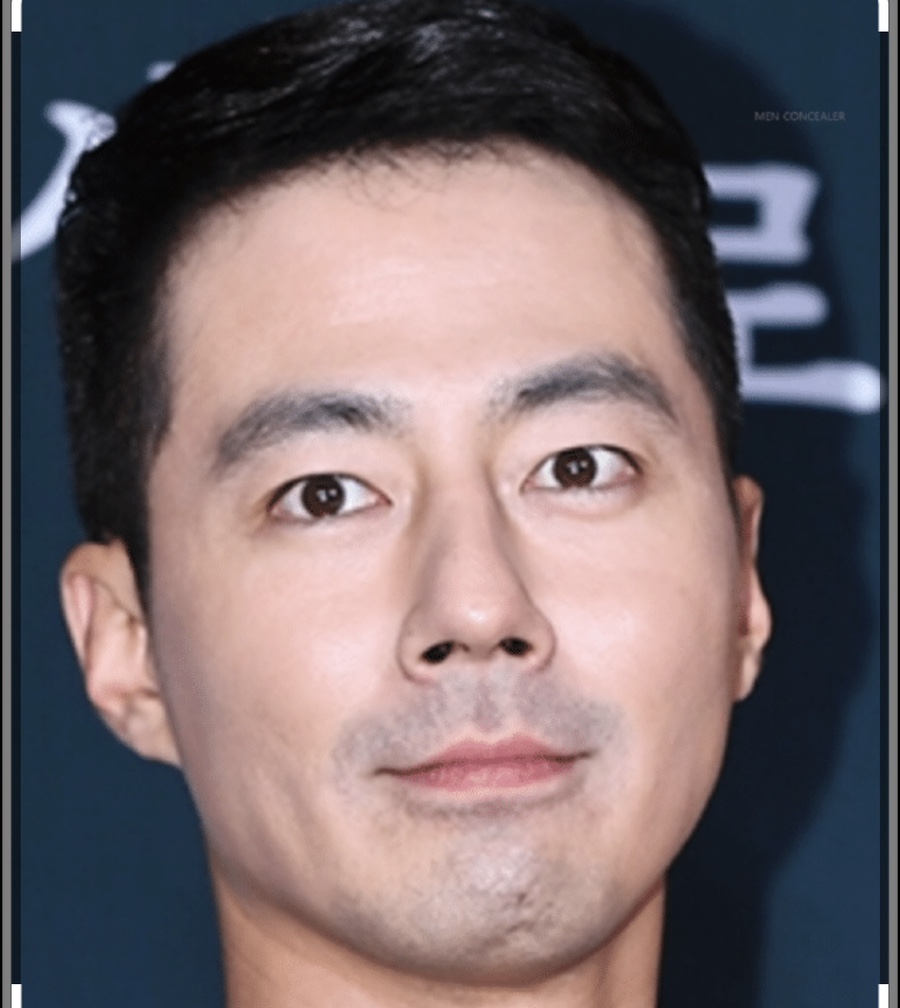 메디플러스의원 이미지
