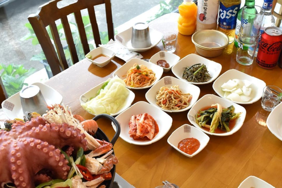 건강한정성 이미지