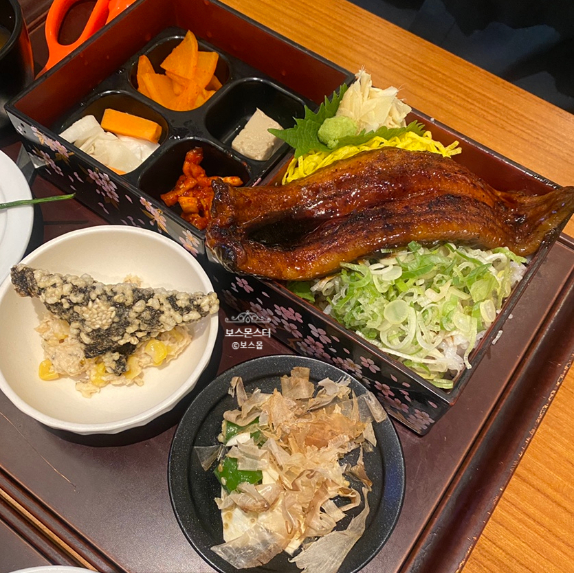 코메벤또 이미지