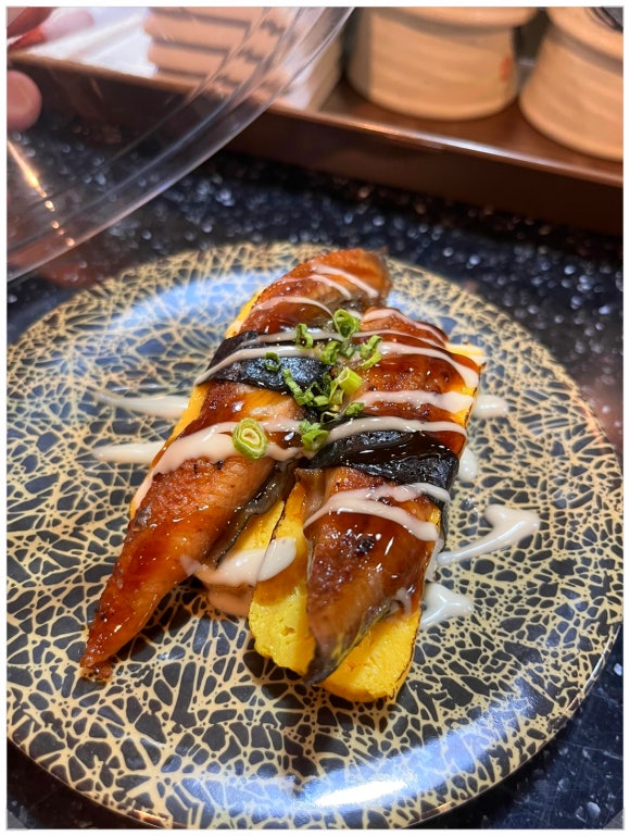 도쿄이찌바 이미지