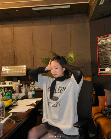 엔젤베이비 이미지
