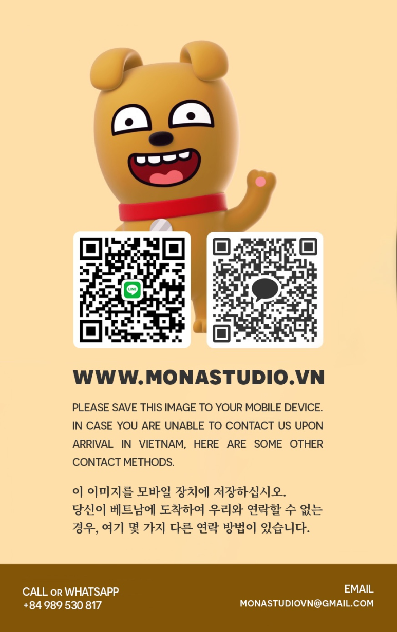 이안스튜디오 이미지