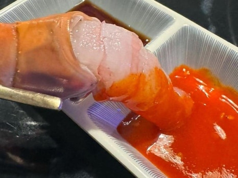 마케집 이미지