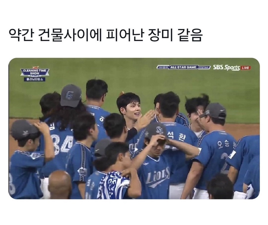 (주)한우리 이미지